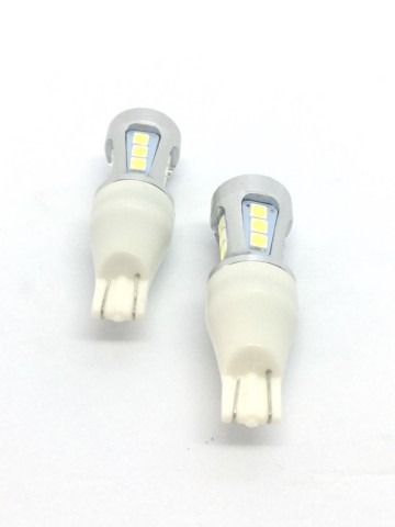 https://www.topledverlichting.nl/data/upload/Shop/images/31-t15-w16w-high-power-led.jpeg